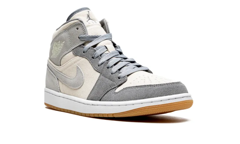 Air Jordan 1 Air Jordan 1 Mid SE 'Coconut Milk'